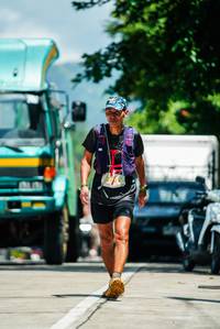 BIB: 
                            <button type="button" onclick="openModal(26400909)" class="btn btn-primary btn-sm float-right btn-popup" data-toggle="modal" data-target=".modal-high-quality">
                        <i class="fas fa-shopping-cart"></i> Add to Cart
                    </button>
                                            <button type="button" onclick="isThisMe(26400909, true)" class="btn btn-success btn-sm float-right btn-popup btn-isme hidden" data-toggle="tooltip" data-placement="bottom" title="นี่คือรูปของคุณใช่ไหม คลิกที่นี่เพื่อเอาเข้าอัลบั้ม">
                        <i class="fas fa-plus"></i> Add to album
                    </button>
                    <button type="button" onclick="isThisMe(26400909, false)" class="btn btn-warning btn-sm float-right btn-popup btn-isnotme hidden">
                        <i class="fas fa-ban"></i> Remove from album
                    </button>